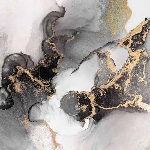 Silver Ice cover art