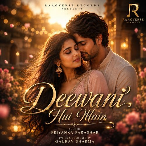 Deewani Hui Main