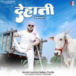 Dehati artwork