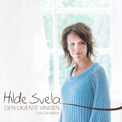 Hilde Svela