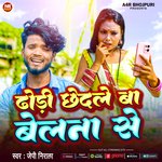 Dhodi Chhedale Ba Belna Se