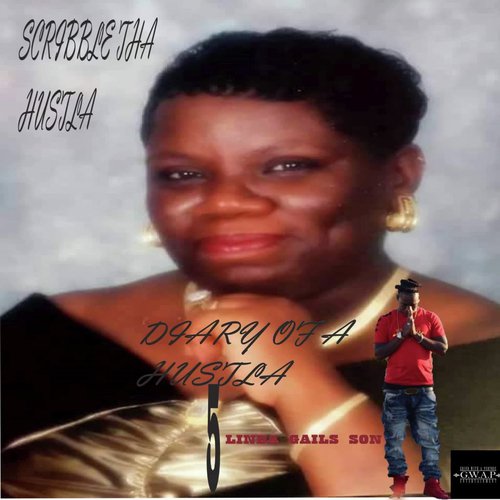 Diary Of A Hustla 5: Linda Gail's Son