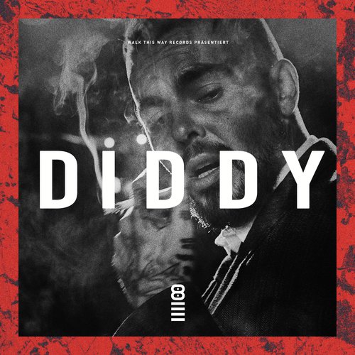 Diddy (feat. Alex Diehl)