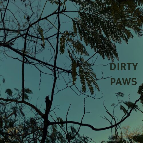 Dirty Paws_poster_image