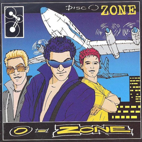 DiscO-Zone_poster_image