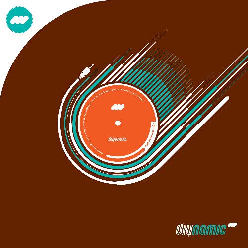 Do It Yourself EP