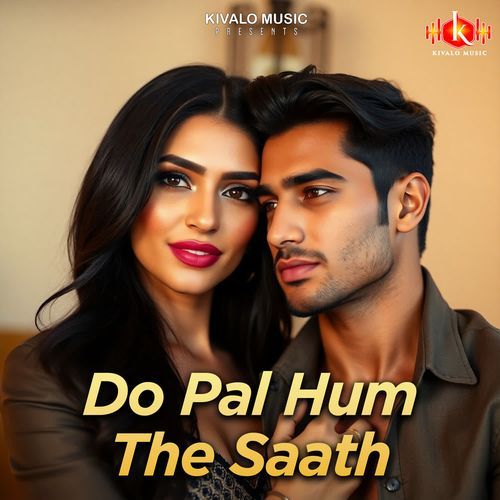Do Pal Hum The Saath