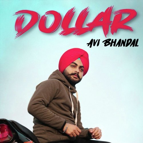 Dollar