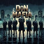 Don of Mafia