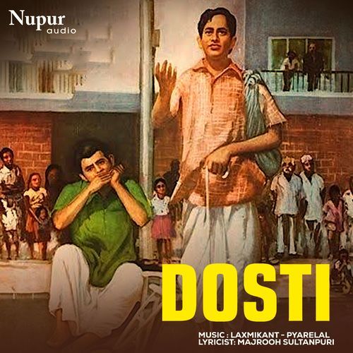 Dosti