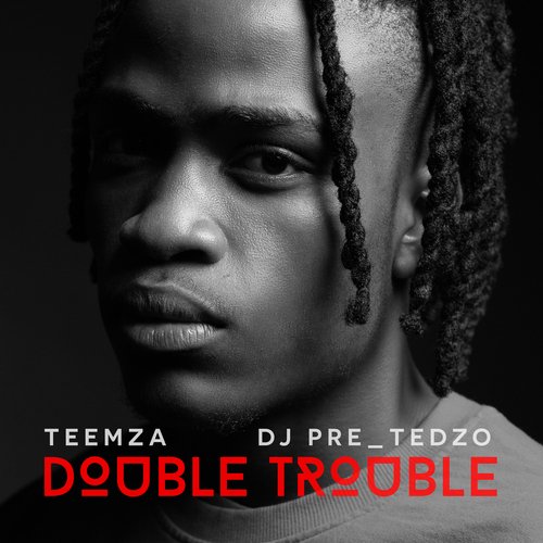 Double Trouble_poster_image