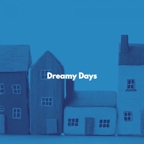 Casual (Preschool Nap Time) cover art