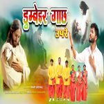 Dumbaiir  Gaachh Upare