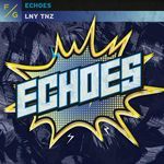 Echoes