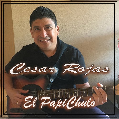 Mi Pueblito Querido(San Marcos Arteaga) cover art