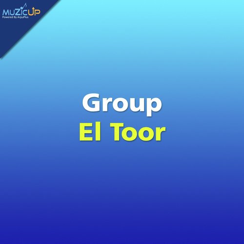 El Toor_poster_image