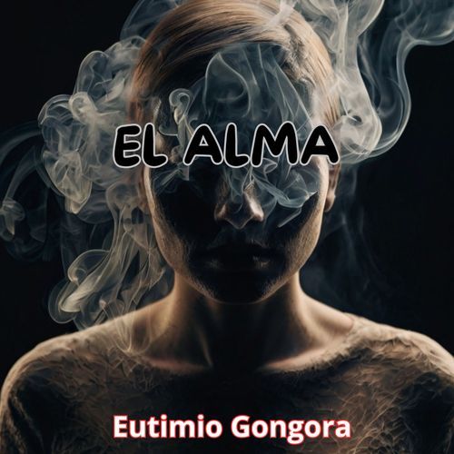 El Alma cover art