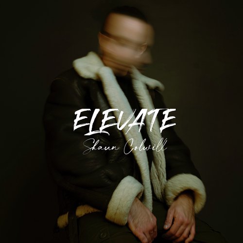 Elevate_poster_image