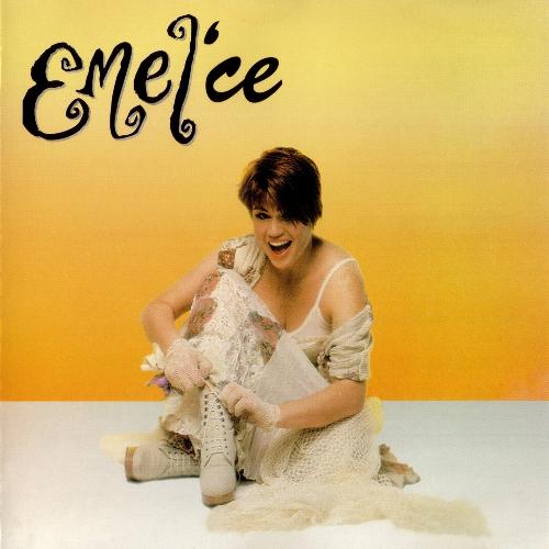 Emelce_poster_image