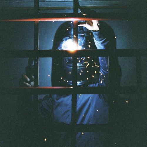 Interactivo cover art