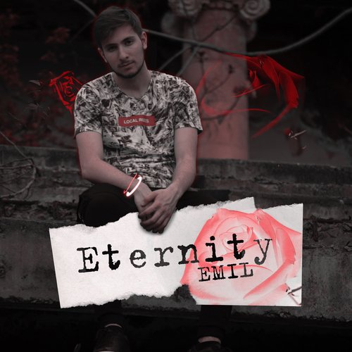 Eternity