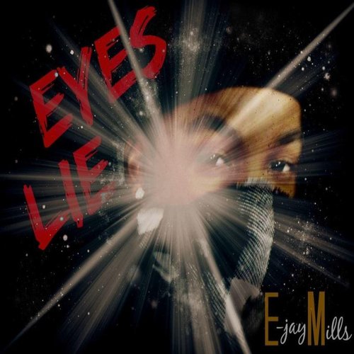 Eyes Lie