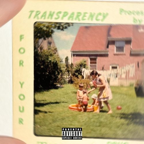 STL cover art
