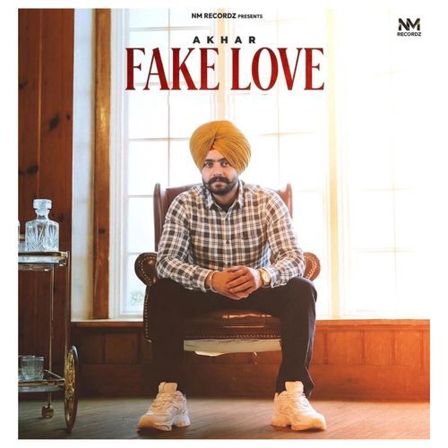 Fake Love