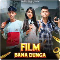 Film Bana Dunga-JiAmUw5kB3E