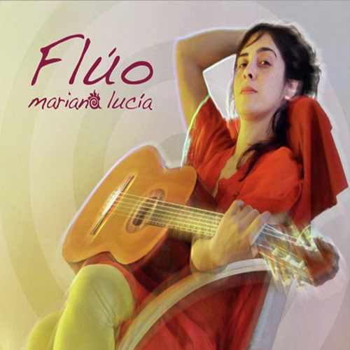 Hueco cover art