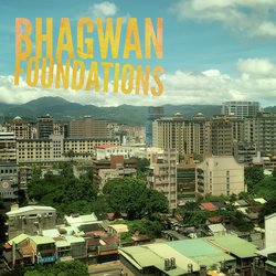 Foundations by Bhagwan