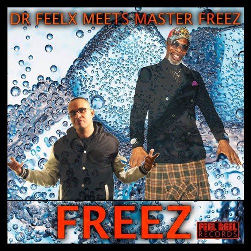 Master Freez