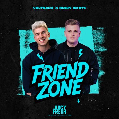 Friendzone