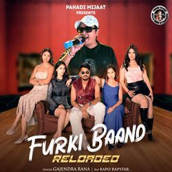 Furki Baand Reloaded