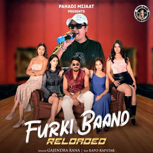 Furki Baand Reloaded