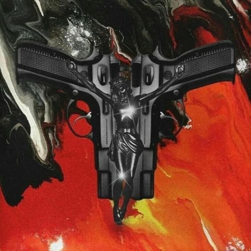 4T4RI cover art