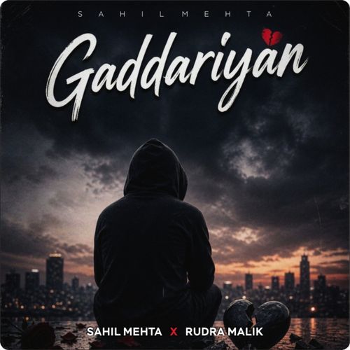 Gaddariyan