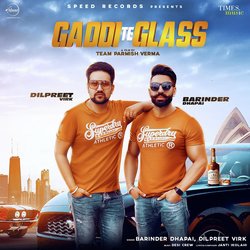 Gaddi Te Glass-FAwoQxdiYFw