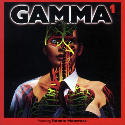 Gamma 1_poster_image