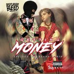 Getting Money