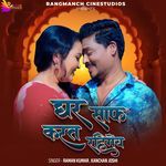 Ghar Saf Karat Rahigenw