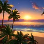 A Bar Song (Tipsy) (slowed + reverb)