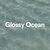 Glossy Ocean, Pt. 22