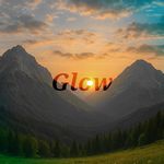 Glow