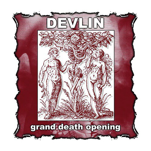 Grand Death Opening_poster_image