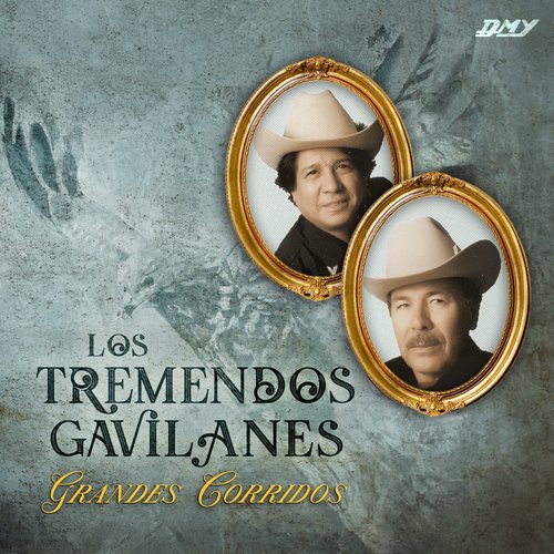 Grandes Corridos