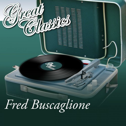 Giorgio (del Lago Maggiore) cover art