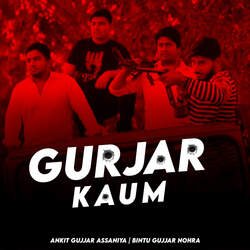 Gurjar Kaum-STw-YR1pb0E