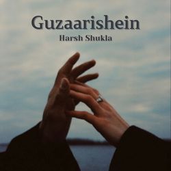 Guzaarishein-QlgbVUJ5AHg