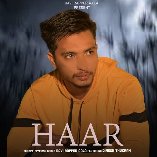 Haar